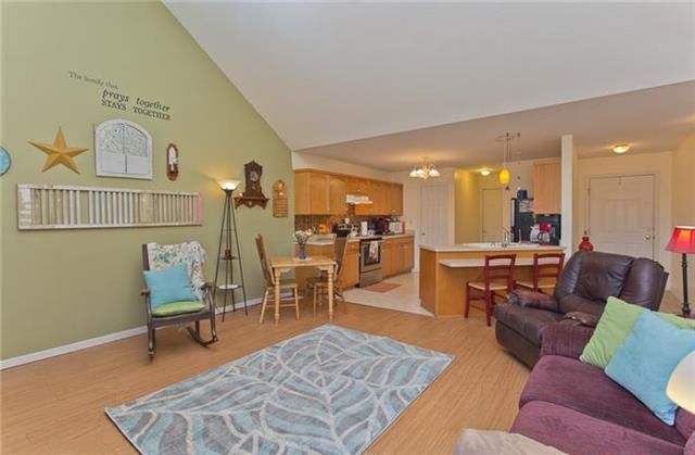 535 Northstar Court — photo 5