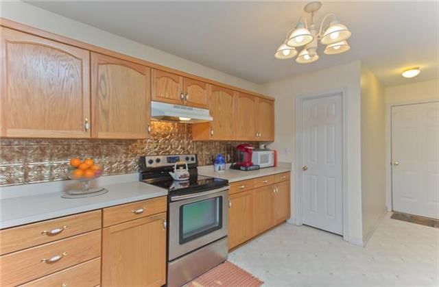 535 Northstar Court — photo 6