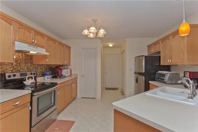 535 Northstar Court — photo 7