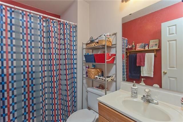 535 Northstar Court — photo 8
