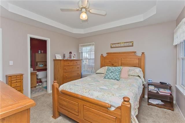 535 Northstar Court — photo 9