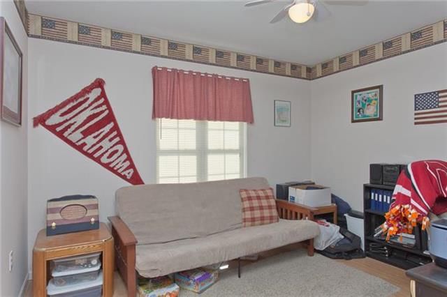 535 Northstar Court — photo 10