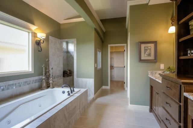 9792 Houston Street — photo 11