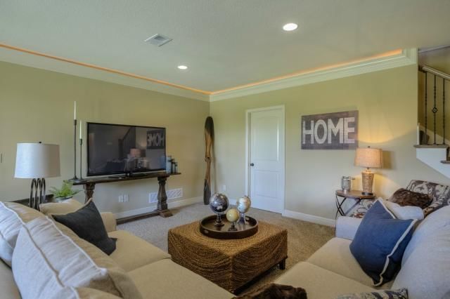 9792 Houston Street — photo 16