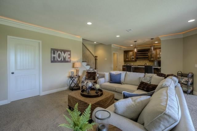 9792 Houston Street — photo 17