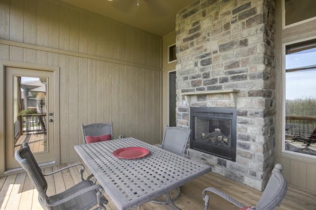 9792 Houston Street — photo 19