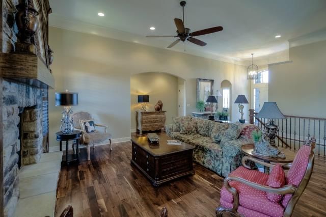 9792 Houston Street — photo 4