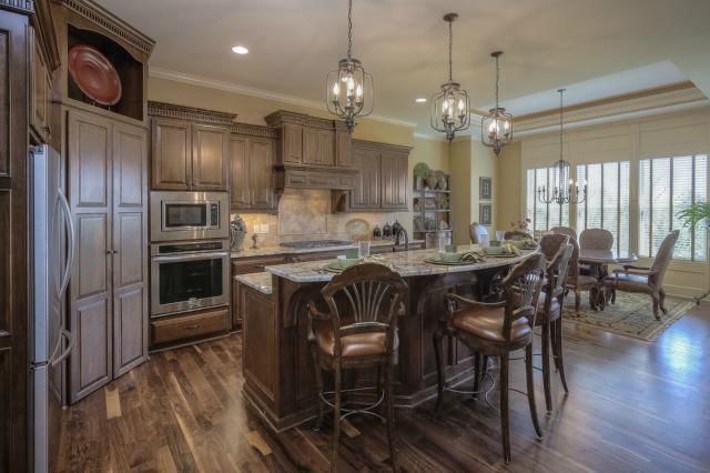 9792 Houston Street — photo 6