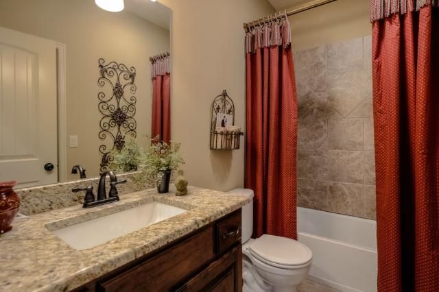 9792 Houston Street — photo 9
