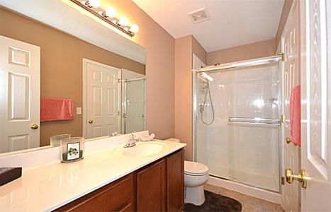 1830 NW 82nd Street — photo 5