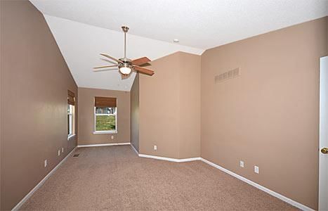 1830 NW 82nd Street — photo 6
