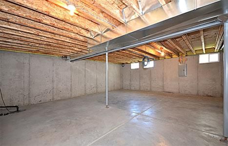 1830 NW 82nd Street — photo 7