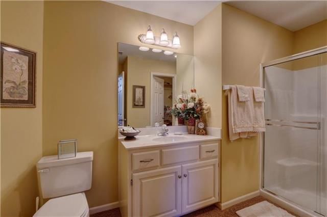 5726 NE Timber Hills Drive — photo 14