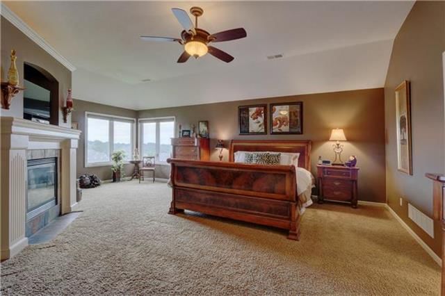 5726 NE Timber Hills Drive — photo 15