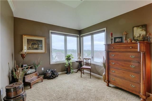 5726 NE Timber Hills Drive — photo 16