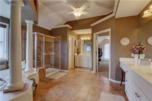 5726 NE Timber Hills Drive — photo 17