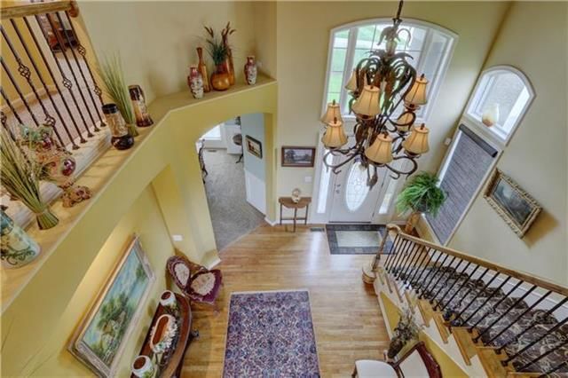 5726 NE Timber Hills Drive — photo 19