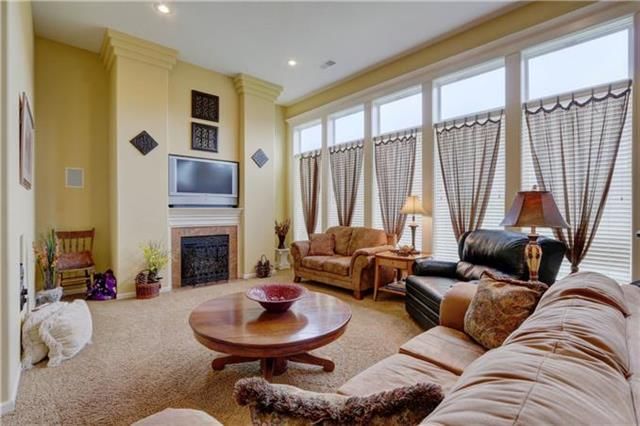 5726 NE Timber Hills Drive — photo 20