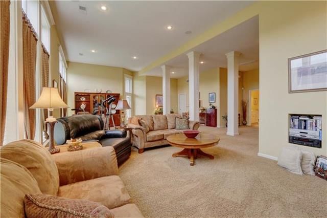 5726 NE Timber Hills Drive — photo 21