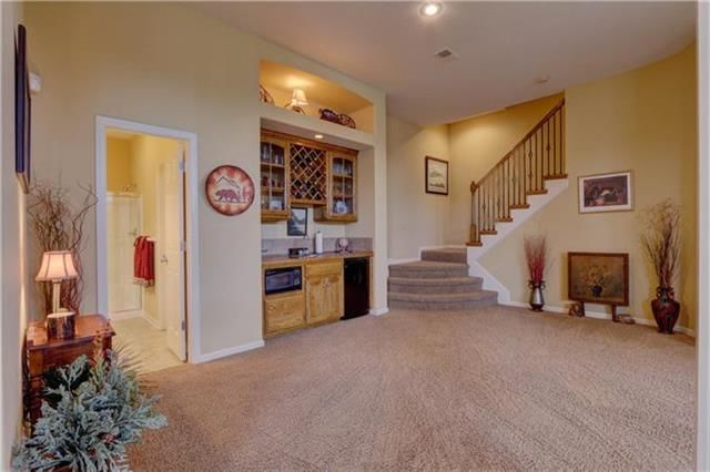 5726 NE Timber Hills Drive — photo 22