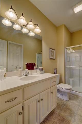 5726 NE Timber Hills Drive — photo 23