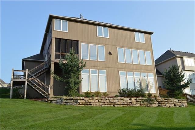 5726 NE Timber Hills Drive — photo 24