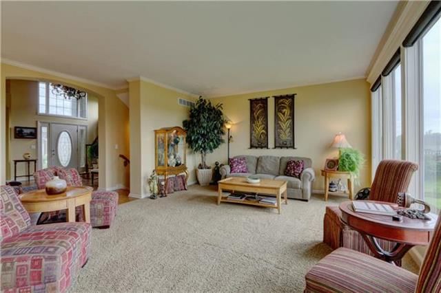 5726 NE Timber Hills Drive — photo 5