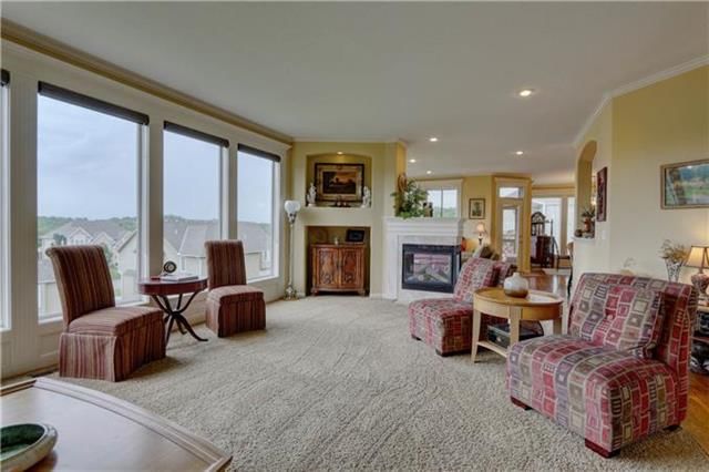5726 NE Timber Hills Drive — photo 6