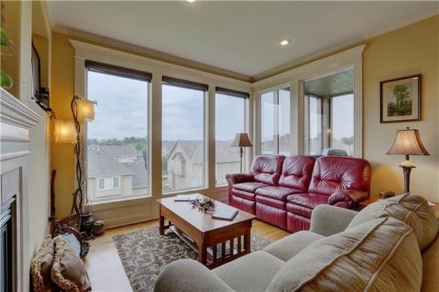 5726 NE Timber Hills Drive — photo 7