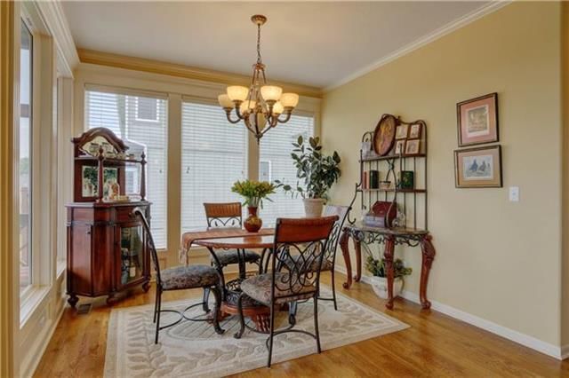 5726 NE Timber Hills Drive — photo 8