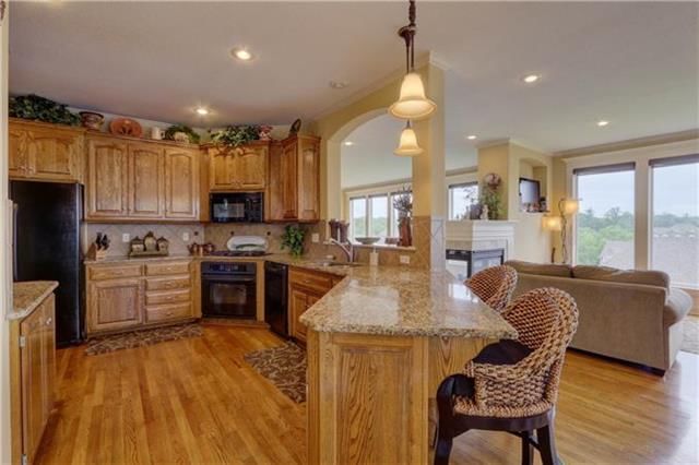 5726 NE Timber Hills Drive — photo 10