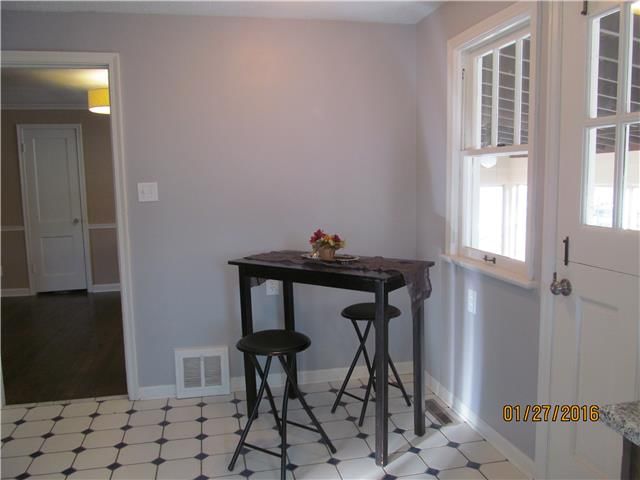 623 E 97TH Street — photo 11