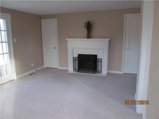623 E 97TH Street — photo 12