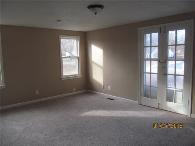 623 E 97TH Street — photo 13