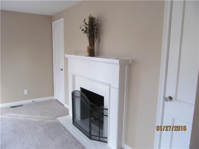 623 E 97TH Street — photo 14