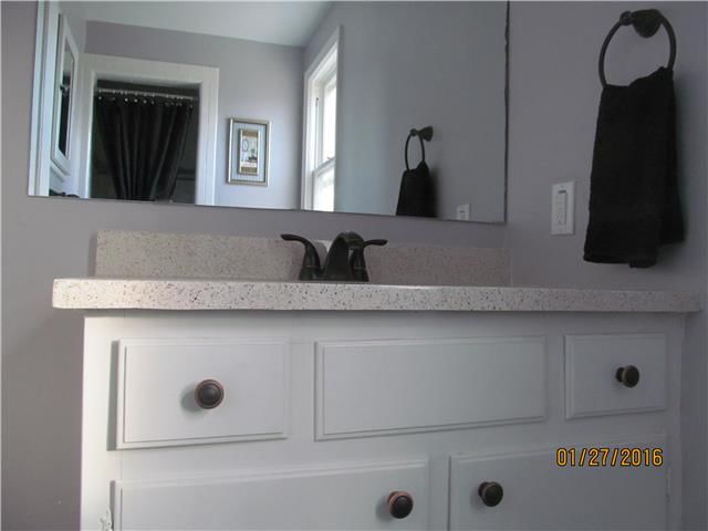 623 E 97TH Street — photo 15