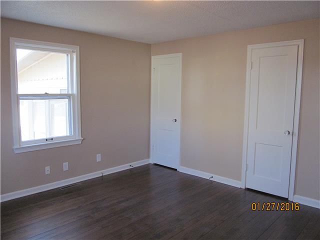 623 E 97TH Street — photo 17