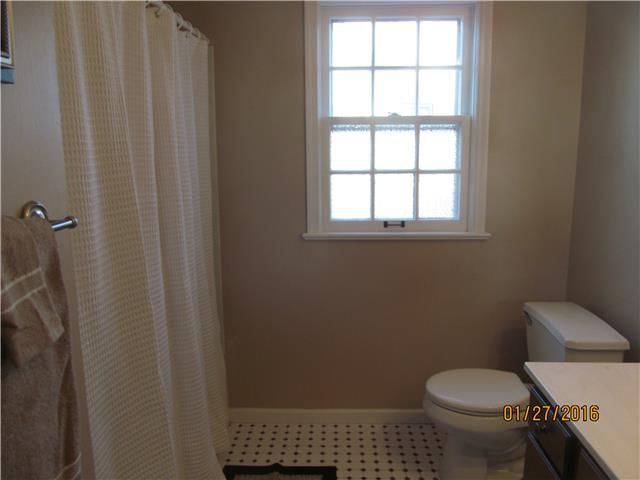 623 E 97TH Street — photo 18