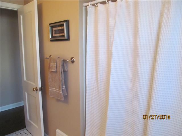 623 E 97TH Street — photo 19
