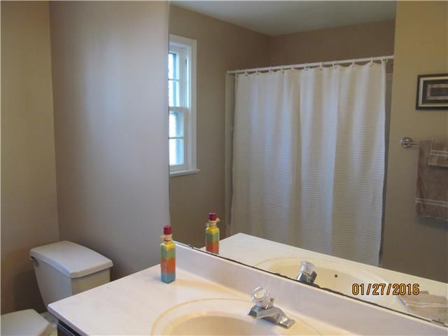 623 E 97TH Street — photo 20
