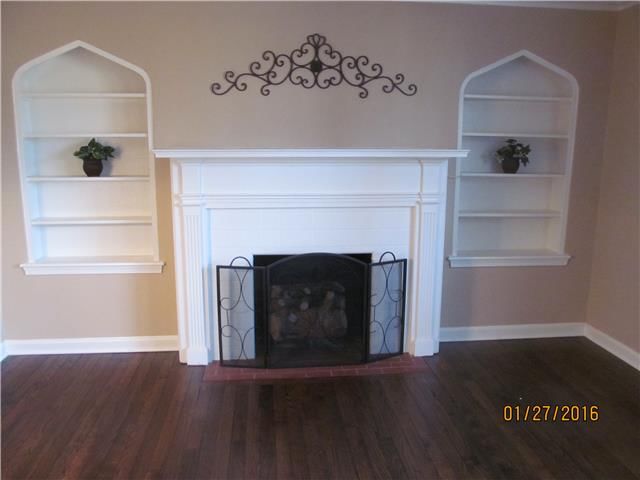 623 E 97TH Street — photo 3