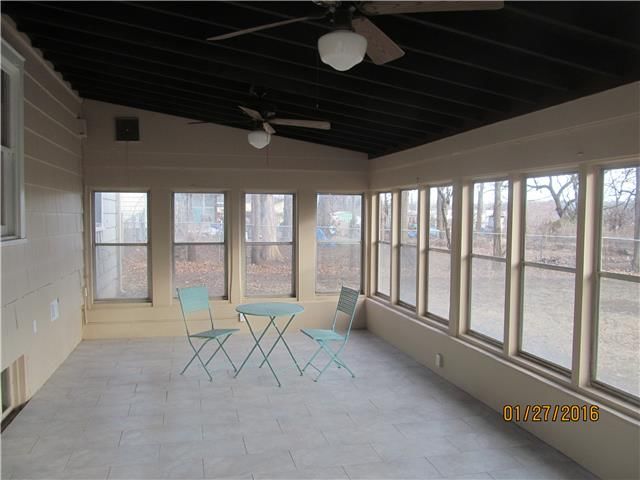 623 E 97TH Street — photo 22