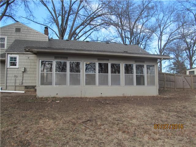 623 E 97TH Street — photo 23