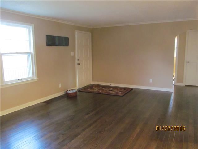 623 E 97TH Street — photo 5