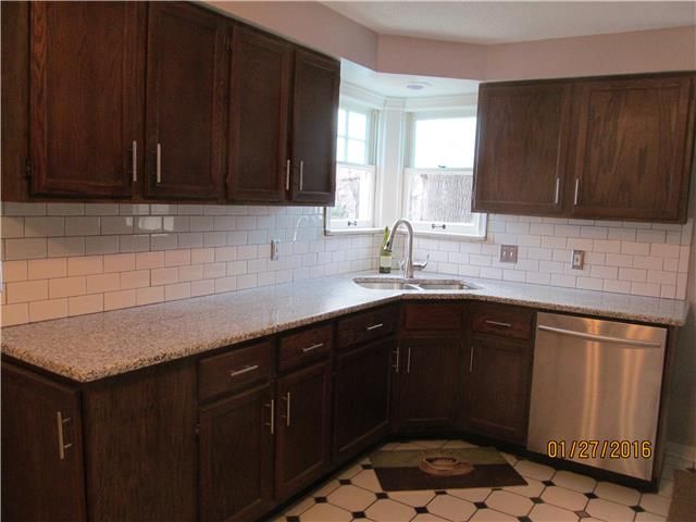 623 E 97TH Street — photo 7