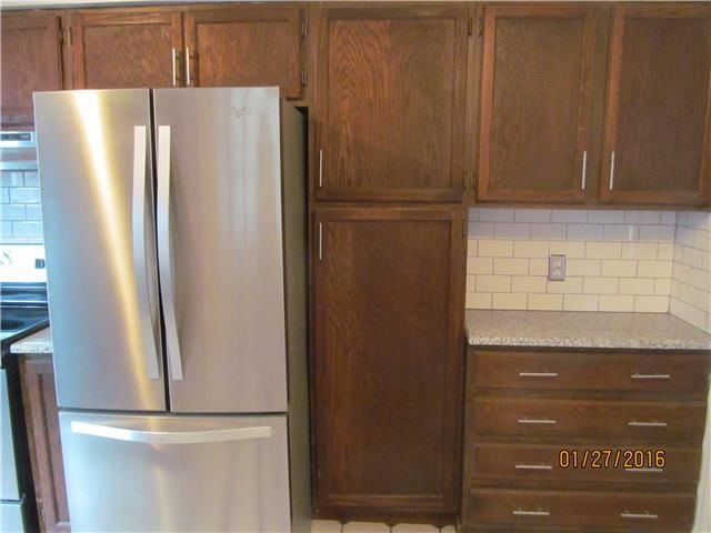 623 E 97TH Street — photo 10