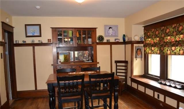 918 SW Lindenwood Avenue — photo 4