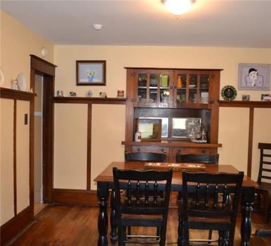918 SW Lindenwood Avenue — photo 5