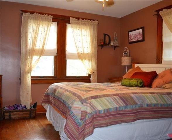 918 SW Lindenwood Avenue — photo 7
