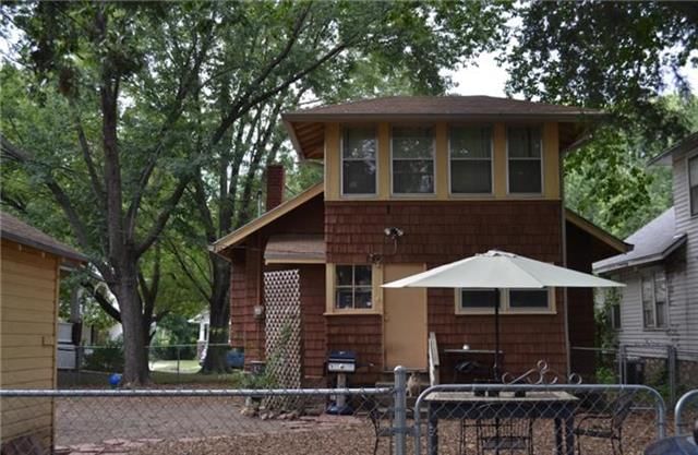 918 SW Lindenwood Avenue — photo 10